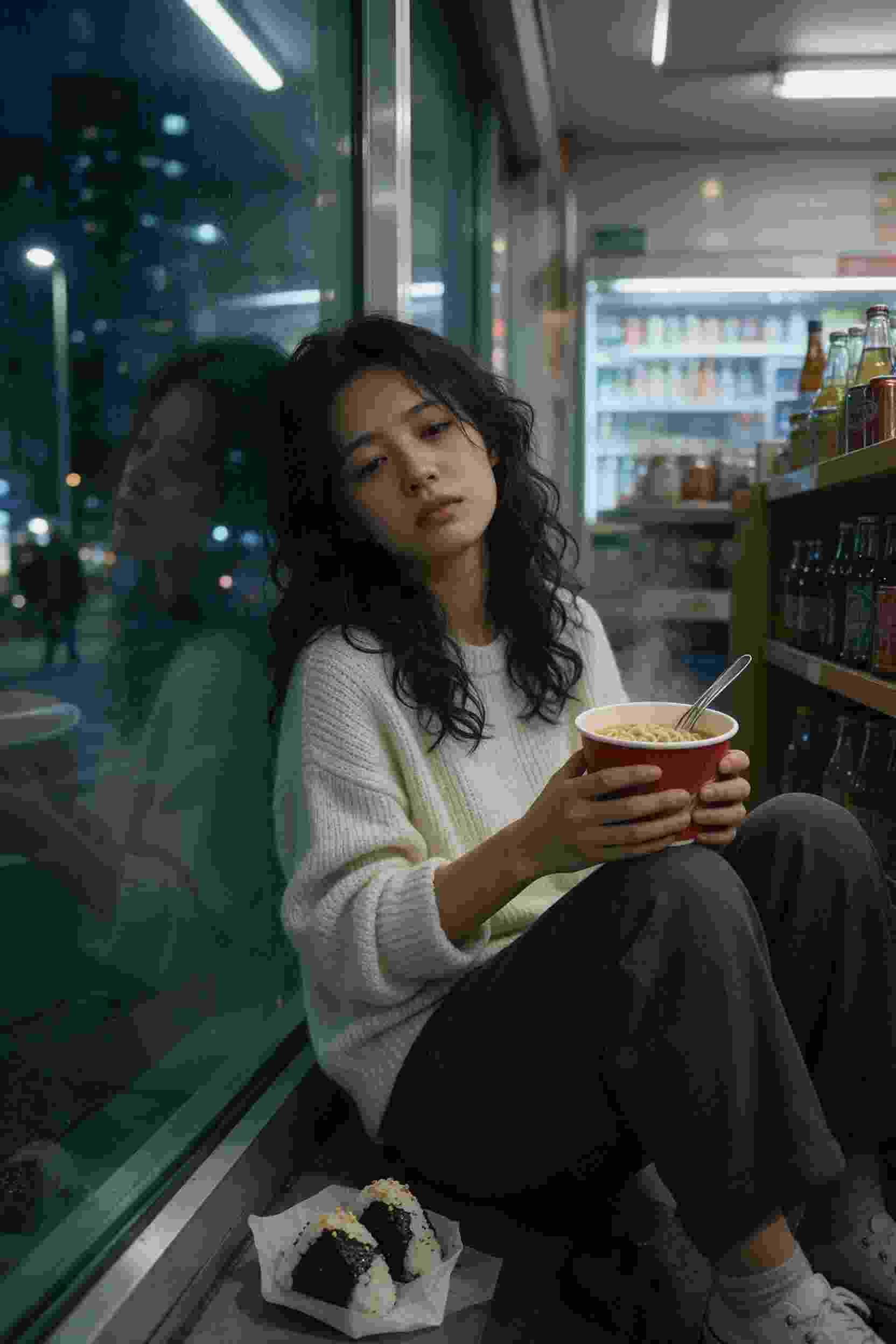 高评分
